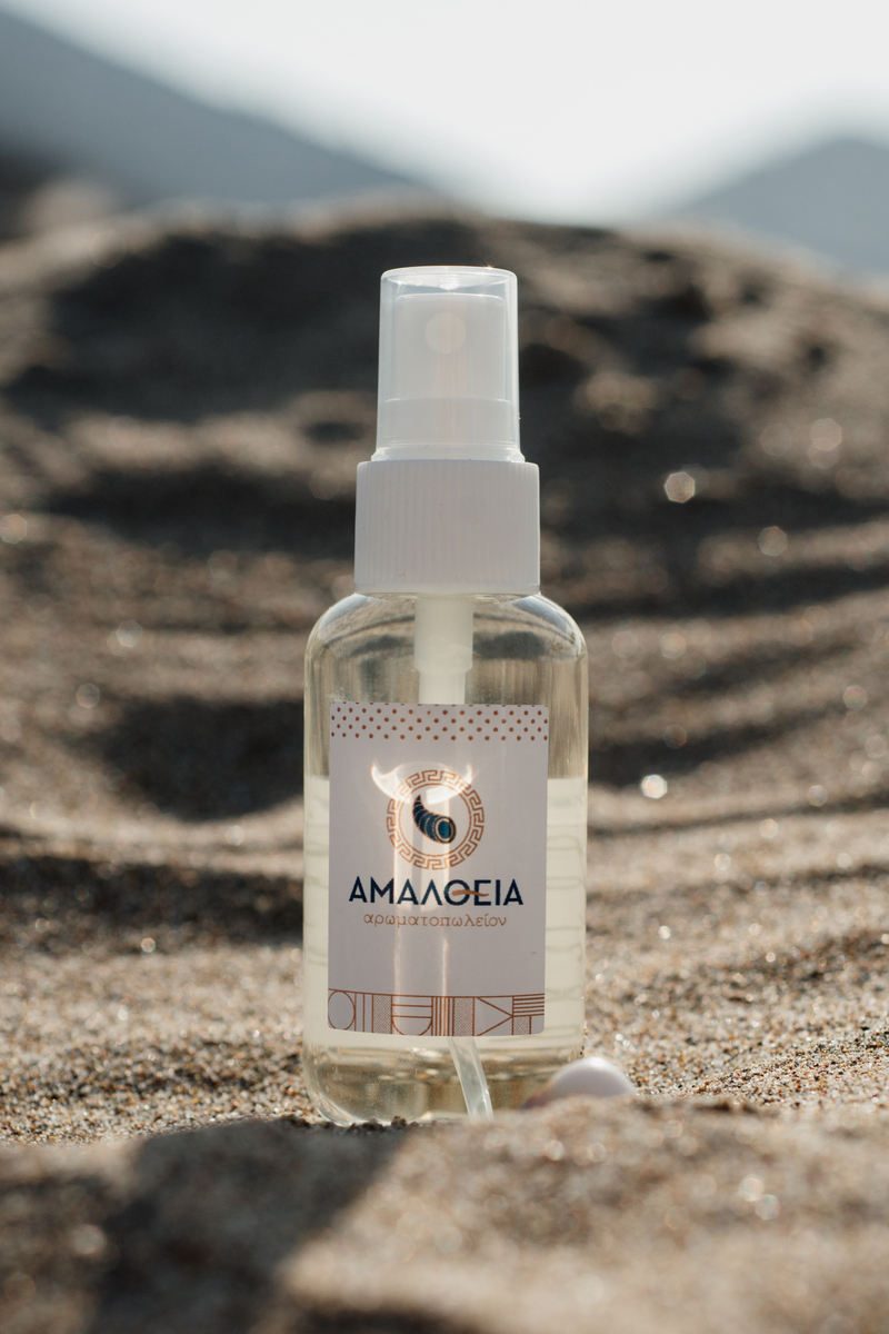 DSC03119.jpg Αντικουνουπικό 50ml - Image 1