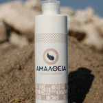 Αφρόλουτρο 250ml
