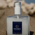 After Shave Balm 100ml