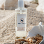 Αμυγδαλέλαιο 100ml