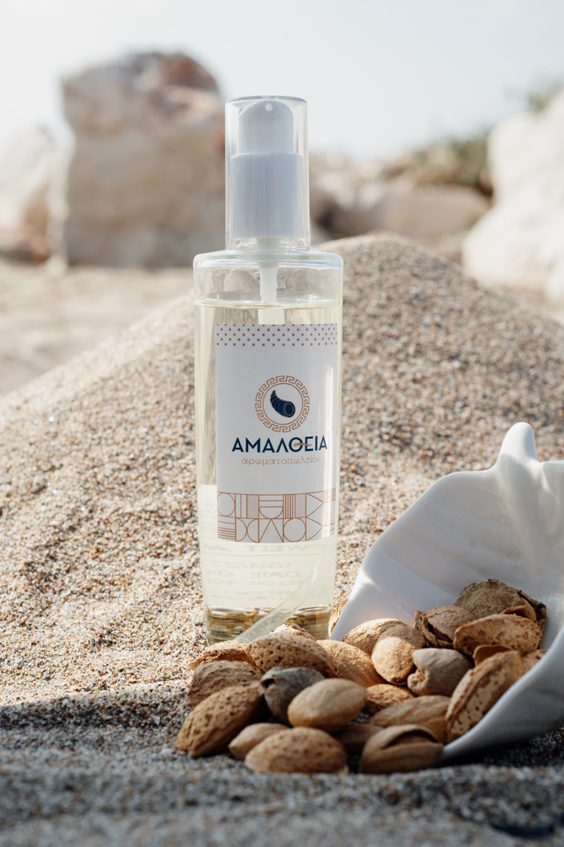 newDSC03337.png Αμυγδαλέλαιο 100ml - Image 1