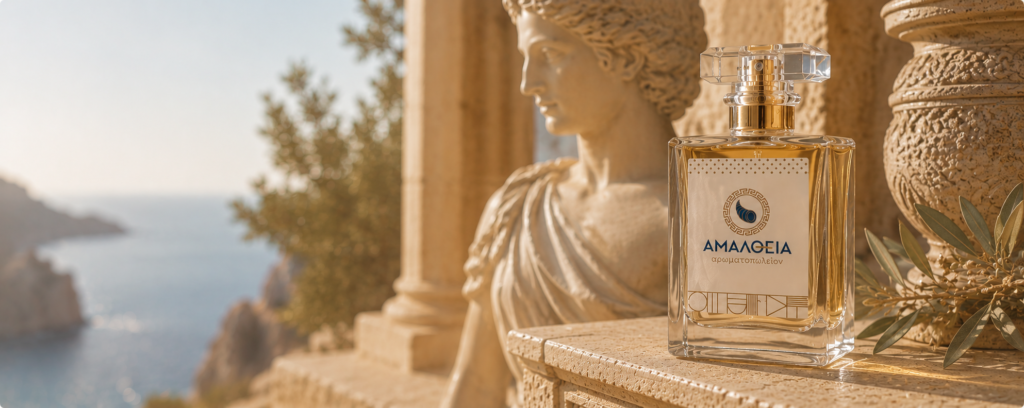 aromatopoleio-amaltheia-arxaioellhniko-agalma-me-aroma